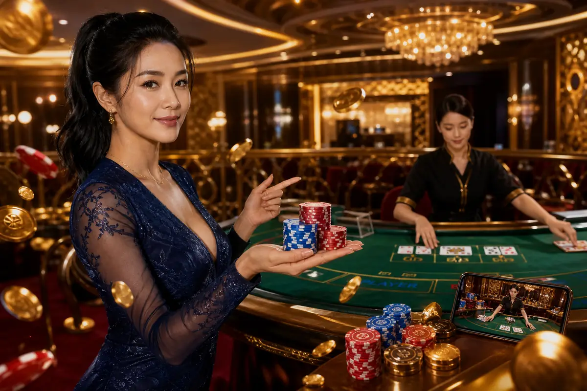 Câu chuyện thương hiệu hibet