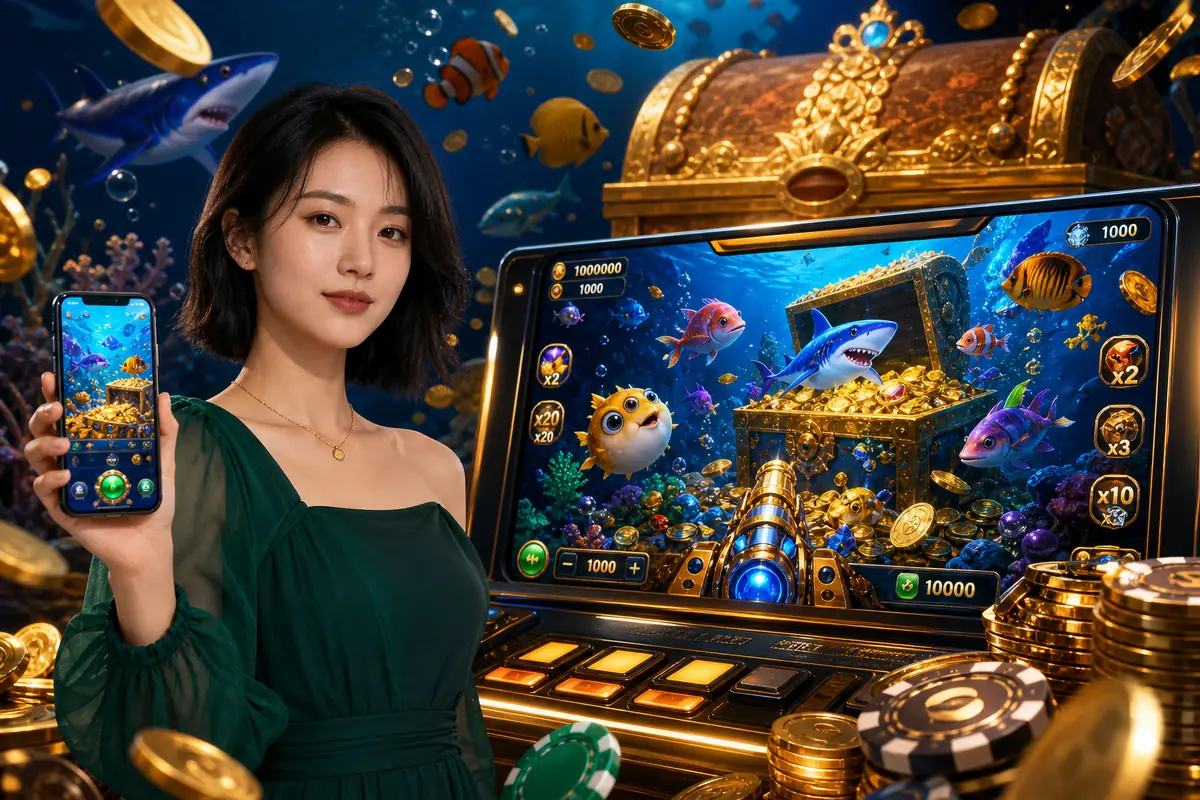 Đội ngũ hibet – nhà cái cá cược trực tuyến Việt Nam