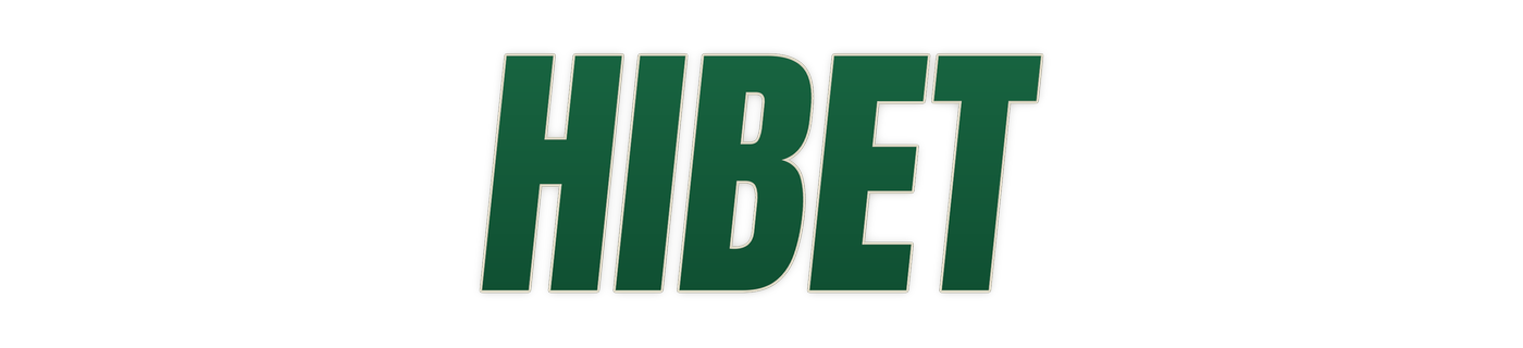 hibet